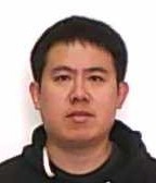 晏军 照片