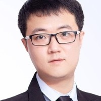 杨一帆 照片