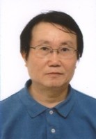 杨世伦 照片