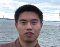 杨争峰 照片