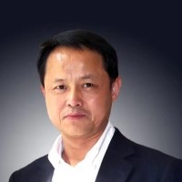 王锡锌 照片