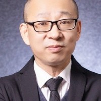 杨建党 照片