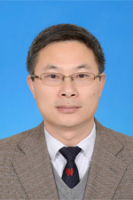 杨木旺 照片
