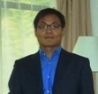 杨来科 照片