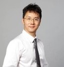 杨浩然 照片