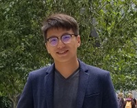 王镝 照片