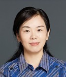杨艳琴 照片