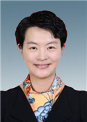 杨蓉 照片