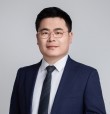 杨连星 照片