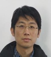 殷杰 照片