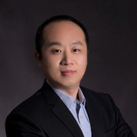 王长松 照片