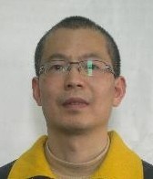 袁东安 照片