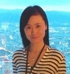 袁丹 照片