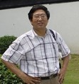 袁崇刚 照片