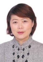 袁毅 照片