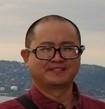郁振华 照片