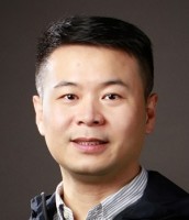 于文 照片