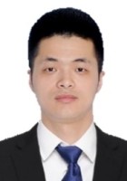 姚云华 照片