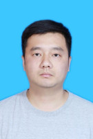 孟祥健 照片
