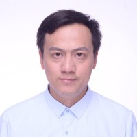 伍德志 照片