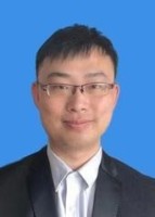 姚远 照片