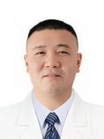 姚远志 照片