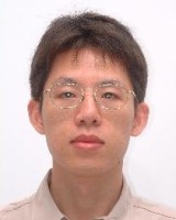 岳文辉 照片