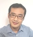 杨嘉龙 照片