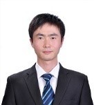 王青 照片