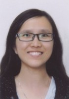杨毅 照片