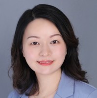杨海燕 照片