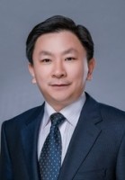 杨福义 照片