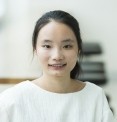 杨菲菲 照片
