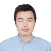 杨金荣 照片