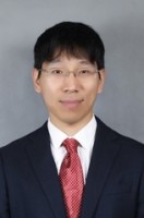 杨长江 照片