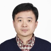 殷东敏 照片