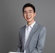 虞李辉 照片