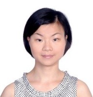 袁清红 照片