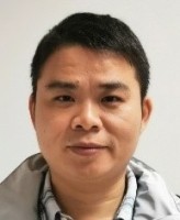 阳怀宇 照片