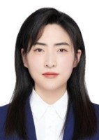 阳析 照片
