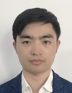 颜廷睿 照片