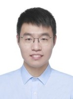 颜廷进 照片