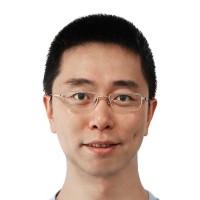 王韬 照片