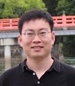 周亚 照片