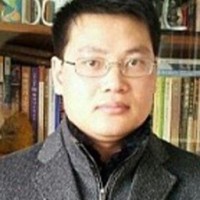 周保巍 照片