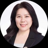 周加仙 照片