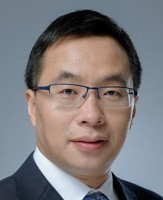 周彬 照片