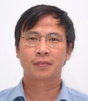 周忠良 照片