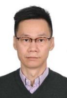 周晓峰 照片