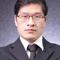 周林刚 照片